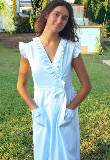 Foto 1-9-23, 19 09 59