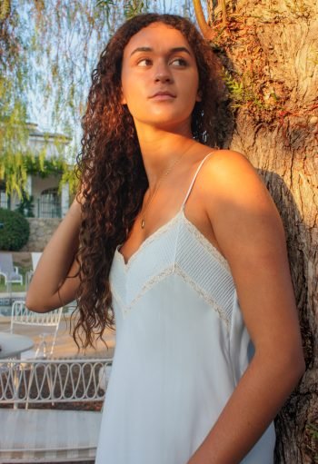 Foto 1-9-23, 19 15 50